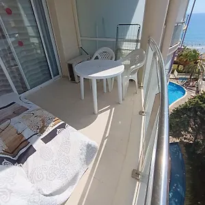 Estudios Font De Mar Playa Calafont Salou! , Salou Espagne