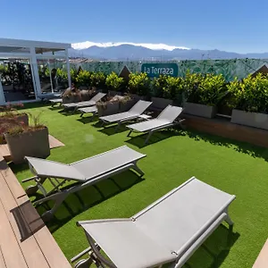 Occidental Otel