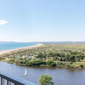 Goldhome - Karina , Empuriabrava Espagne